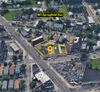 597-605 Springfield Ave photo